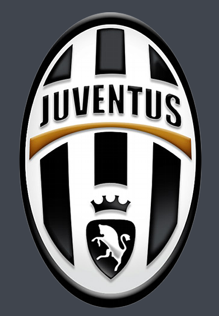 2025年iGaming大奖安全标准