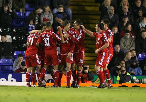 NBA战报：波特26分8助，雄鹿113-109险胜活塞