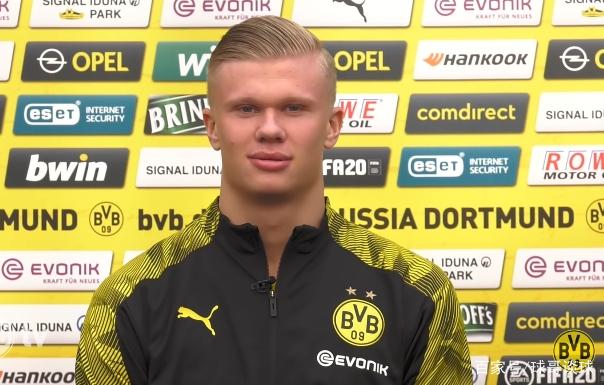 掘金末节爆发约基奇独揽三双