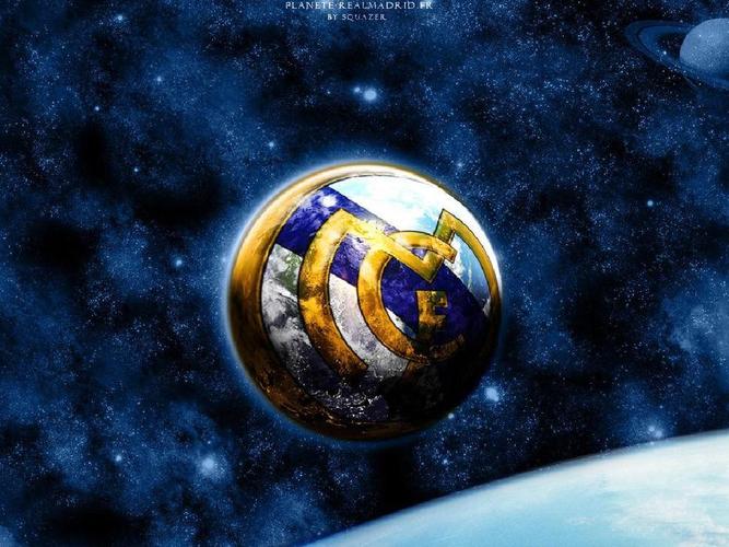 ESPN：斯洛特在利物浦很受欢迎，有人对他被萨拉赫炮轰表示同情