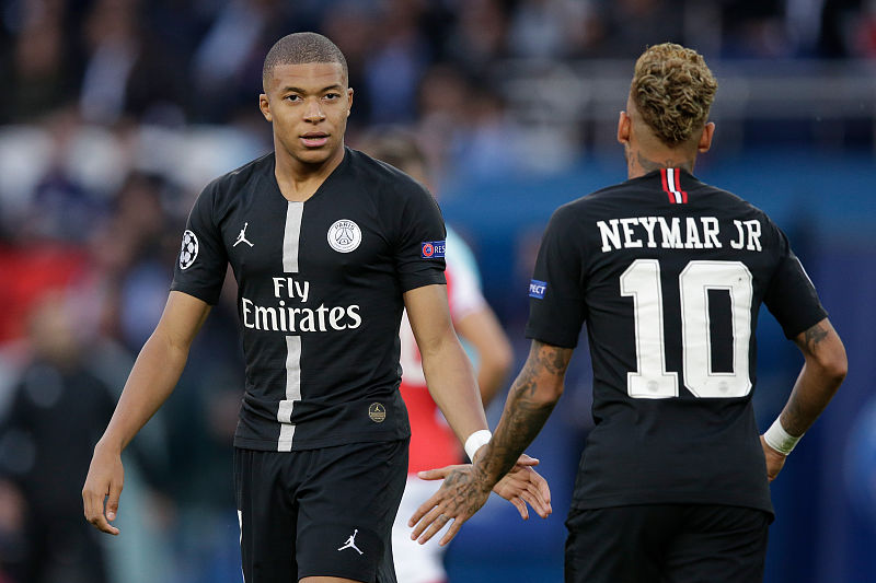 斯洛伐克主帅：面对德国这样的对手，必须做好可能失败的准备