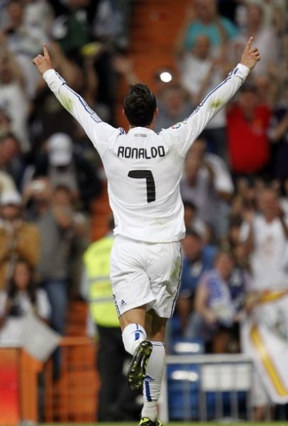 官方：韩国U22德乙球员金志树因伤缺席熊猫杯