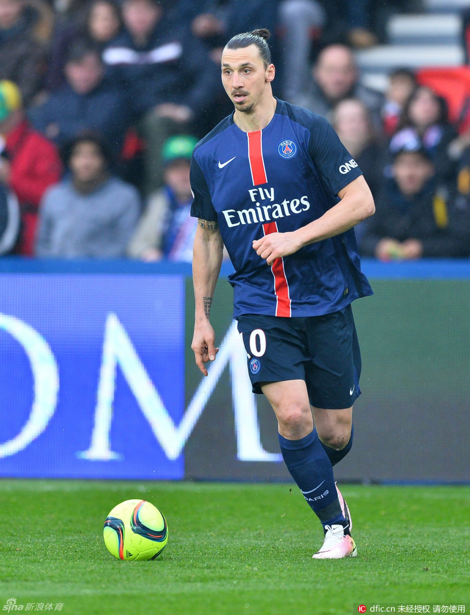 欧洲足球疯狂夜：拜仁造惨案，曼城大胜切尔西爆冷