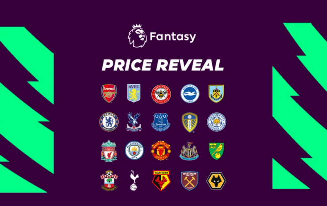 深陷交易流言！蒙克半场5中0后下半场被DNP，全场0分