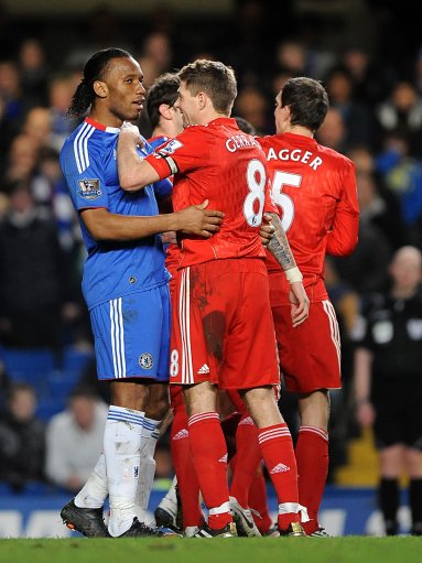 王燊超：只要我还能跑得动，还能做出贡献，我就会奉献出全部