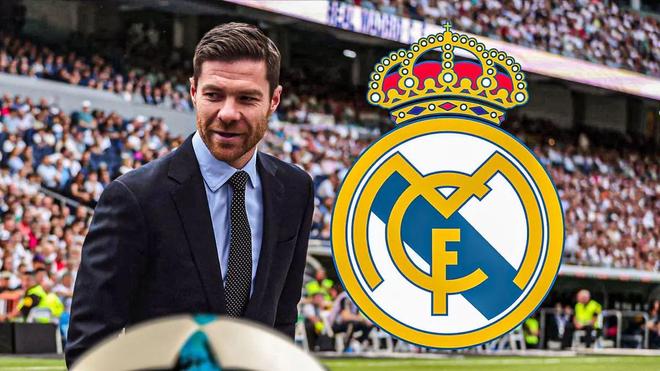 2026年NBA明星赛新制“美国队 vs 世界队”公布