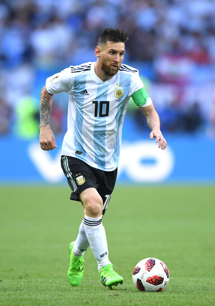 梦回1998，巴西、摩洛哥和苏格兰再次在世界杯同组