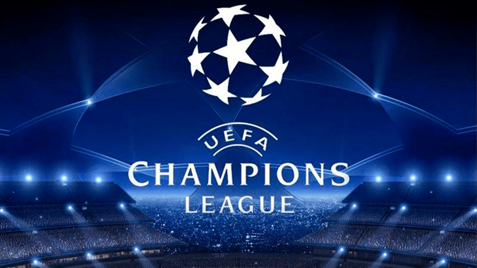 带时RY