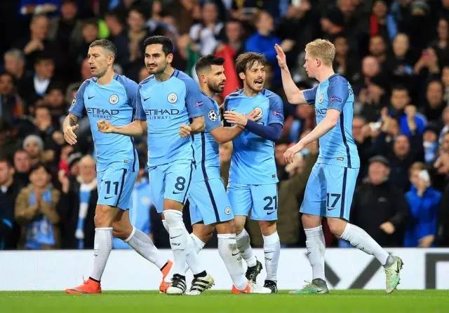 埃梅里：维拉正在与埃利奥特进行谈判，球员冬窗可能离队