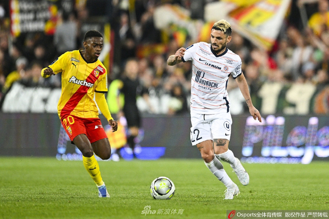 国足选帅时间线：9月5日公开选聘，今日邵佳一出任新帅