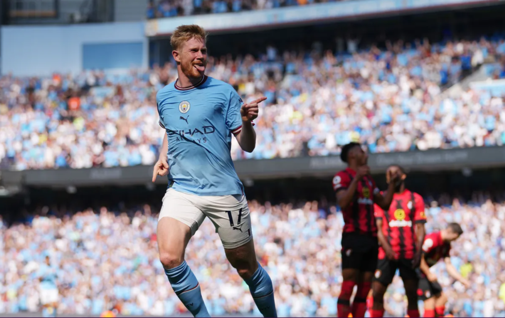 足球城市短记：让海港翻车的武里南，曾属于柬埔寨？