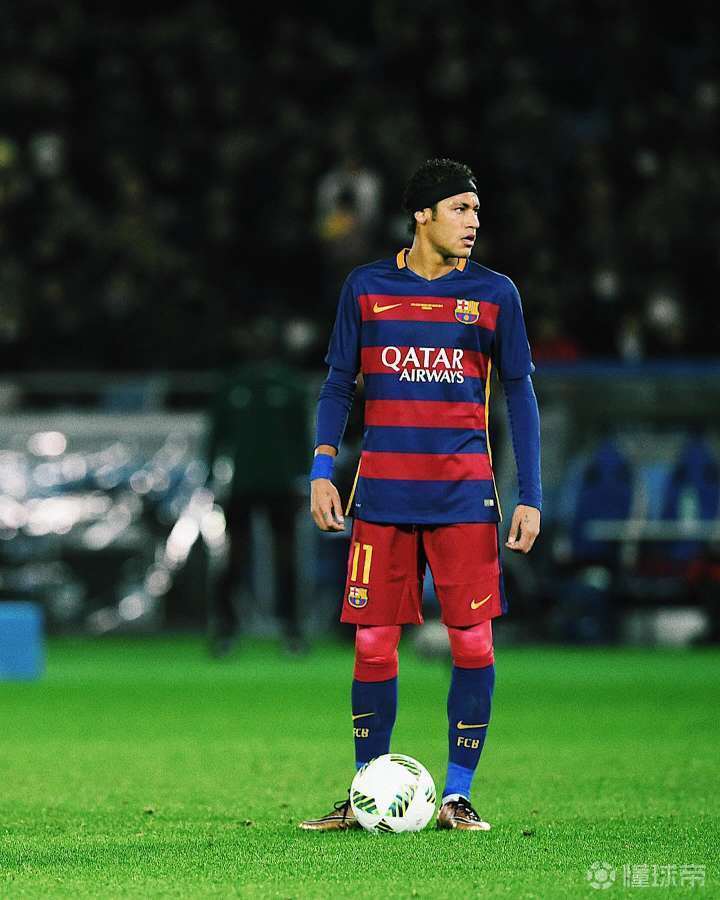 宏远U15防守细节不足致张懿赵杰突破成功