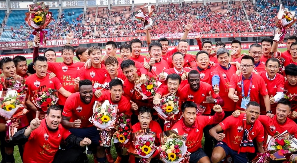 马特拉齐：我心中的第一永远是穆帅，他是最有魅力的人之一