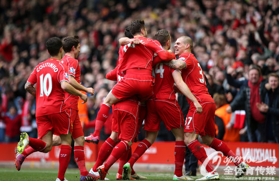 英媒：曼联准备以3000万英镑的价格出售霍伊伦