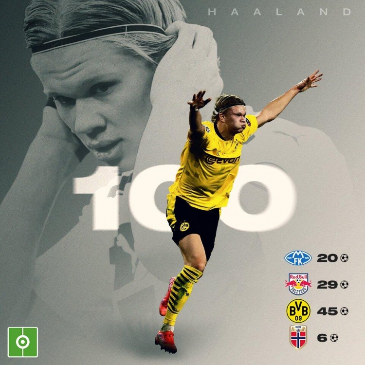 替补门将关键扑救，稳定球队防线