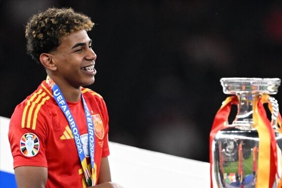 埃及11月大名单：萨拉赫领衔，马尔穆什、穆斯塔法在列