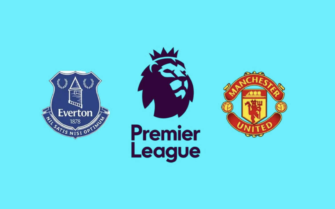 足球英超裁判再陷争议，赛后官方急发声明