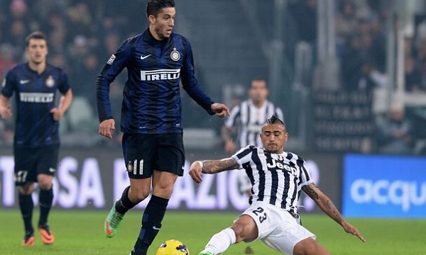 米体：欧冠正成为孔蒂的敏感点，他时常自相矛盾