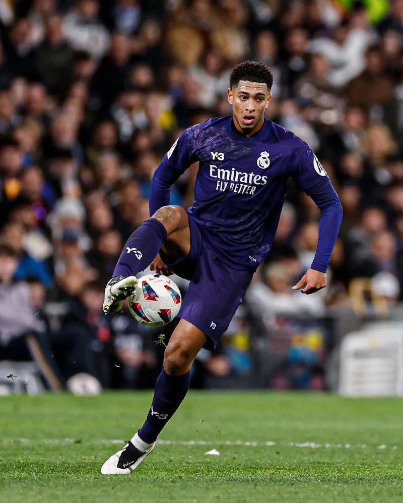 女排世联8强已出6席！卫冕季军1-3落败，日本锁定前3，中国战德国