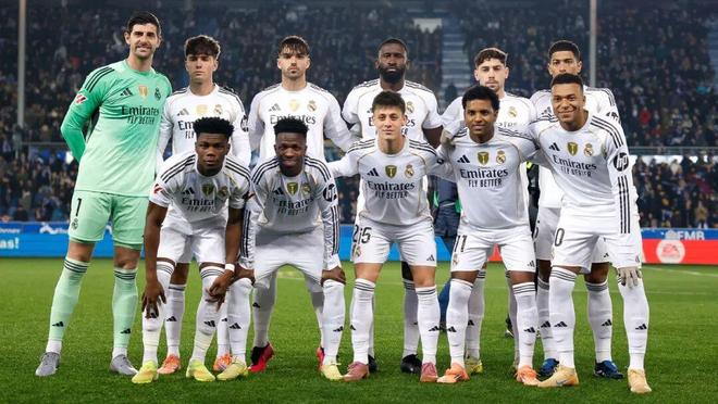 佩杜拉：国米已联系焦瓦内经纪人，维罗纳目前估价2000万欧