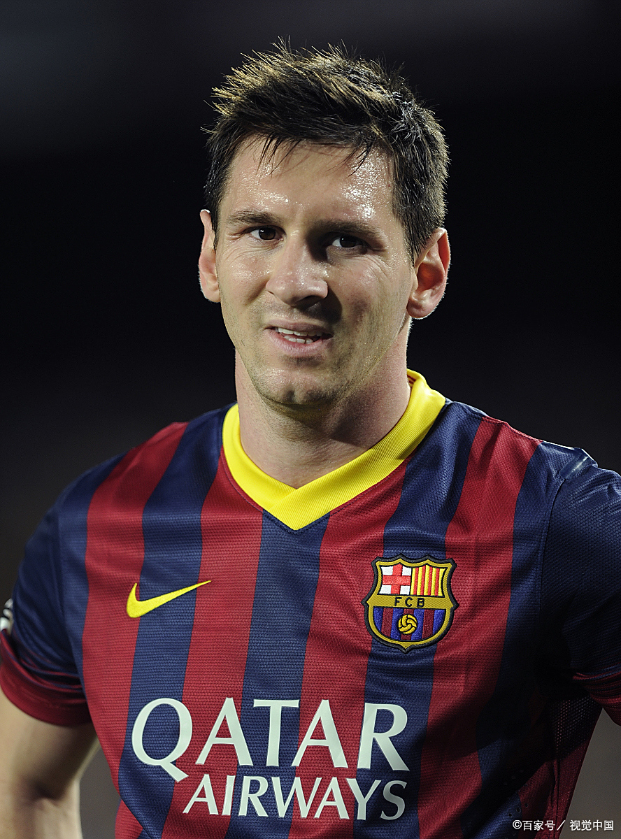 3-2大逆转，AC米兰让二追三+3连胜登顶，27岁替补奇兵10分钟2球