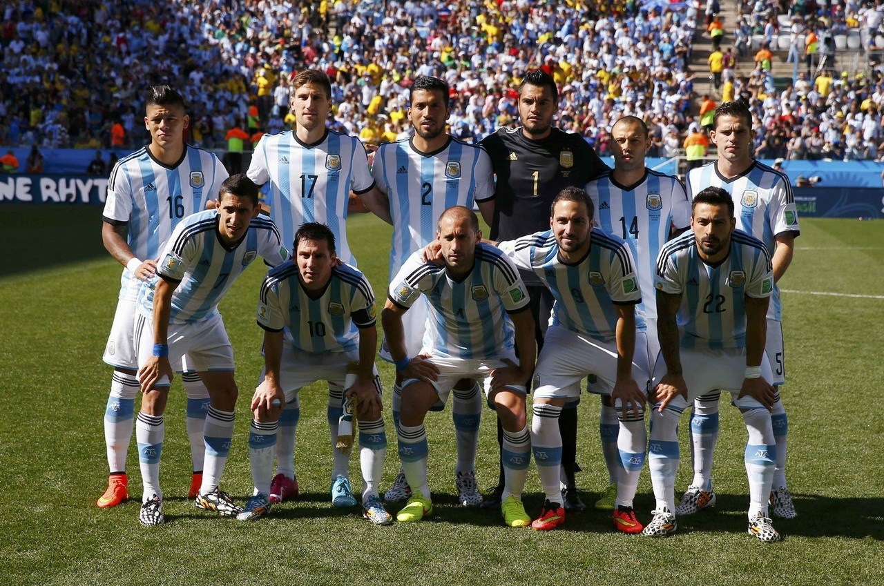 葡萄牙U17国脚斯特万是雷纳托-桑切斯的侄子，正在参加世少赛