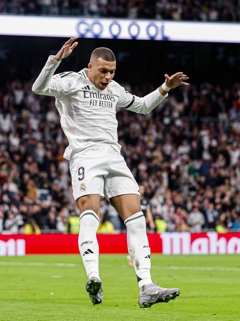 国乒险遭大逆转，10-6领先被翻盘，王楚钦一日三战坦言“有点累”