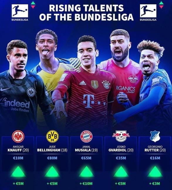 篮球火箭球队官方发布伤病报告