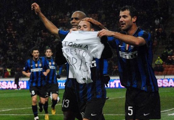 足球职业化发展趋势