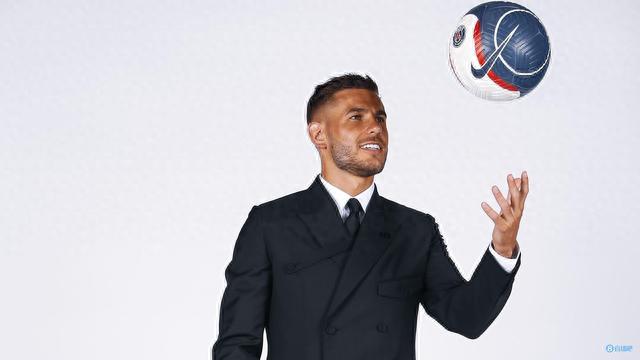 14年了！中国球员上一次在NBA首发出场，还是10-11赛季的易建联