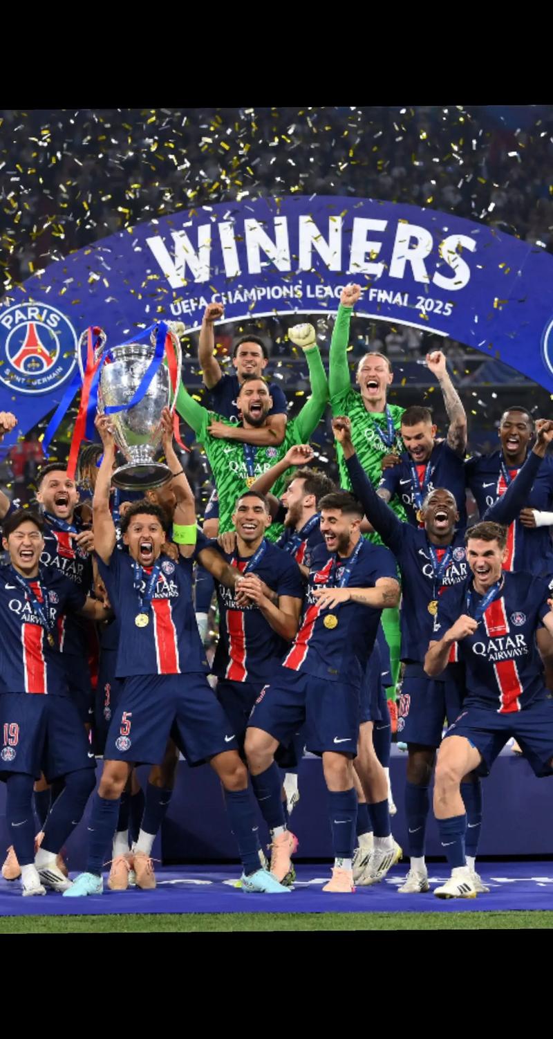 曝皇马已解雇阿隆索！踢曼城后正式官宣 42岁青训传奇任临时教练