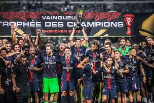 WTT总决赛抽签出炉，国乒首轮4场内战，张本美和倒霉陈幸同辟谣