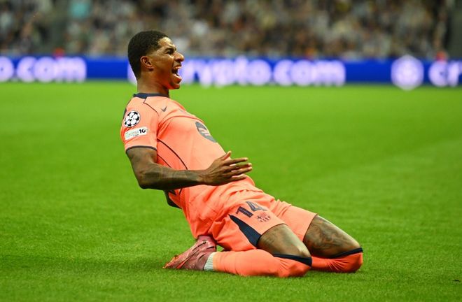 客战广岛三箭，申花后于汉超时代首战需全力争胜