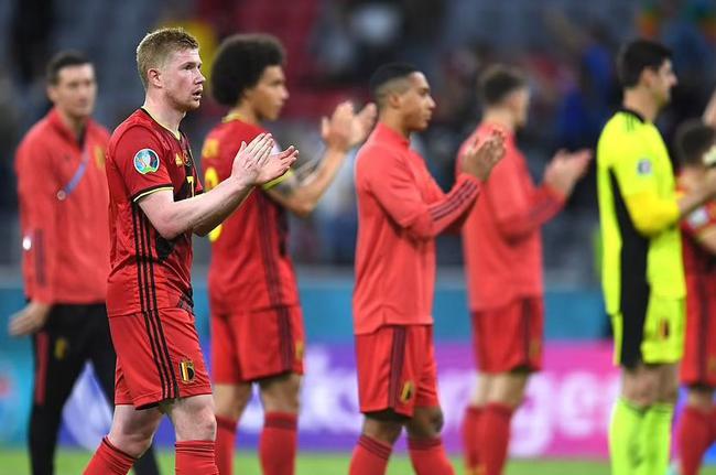 荷兰博彩市场2025年玩家流失率下降