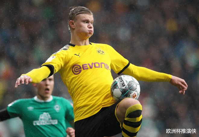 又淘到好外援了？吉林威尔逊12中7拿到20分13板4助1断2帽