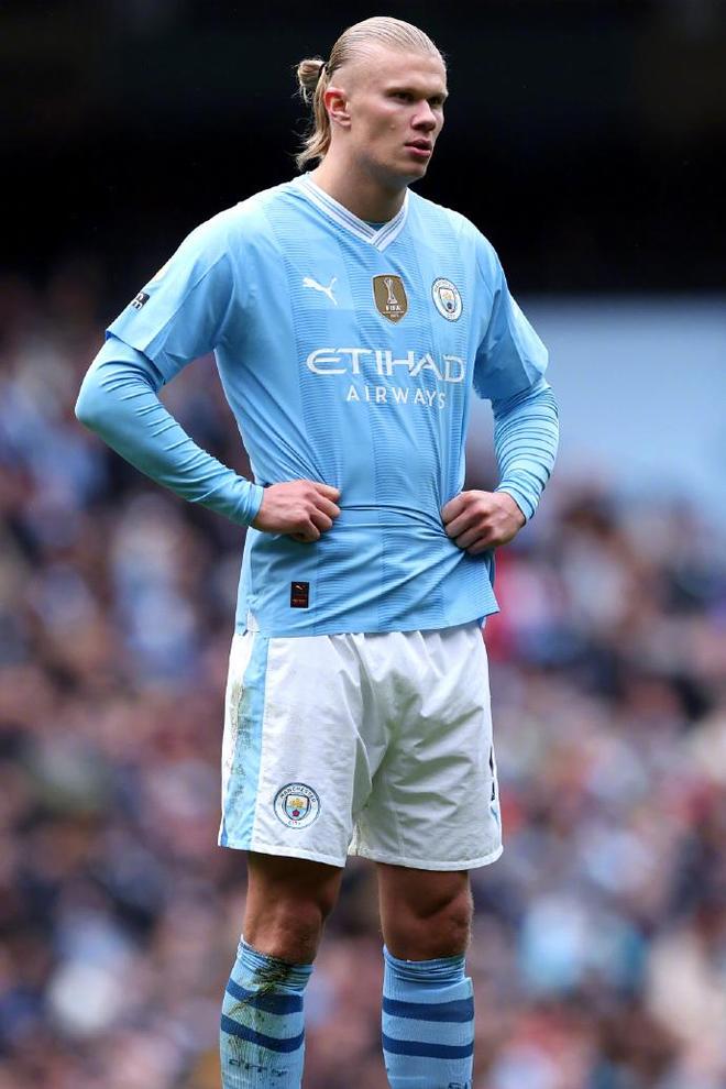 八村塁：我是用两年前湖人赢得首届NBA杯的奖金买的车