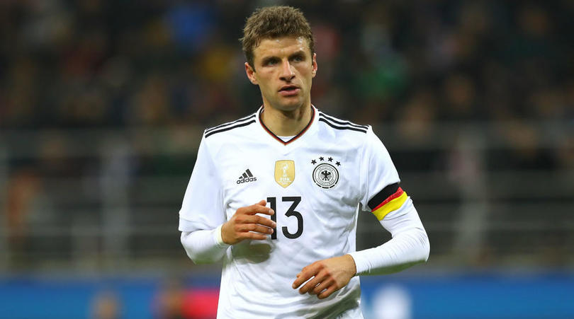 阿莫林谈球队变化：细节更好了，球员们饭后一起待的时间更长