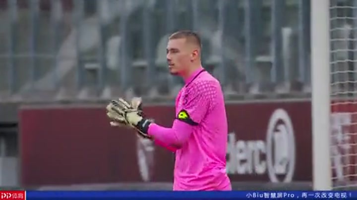 津门虎外援阿代米告别：感谢俱乐部所有人，这一章我永远铭记