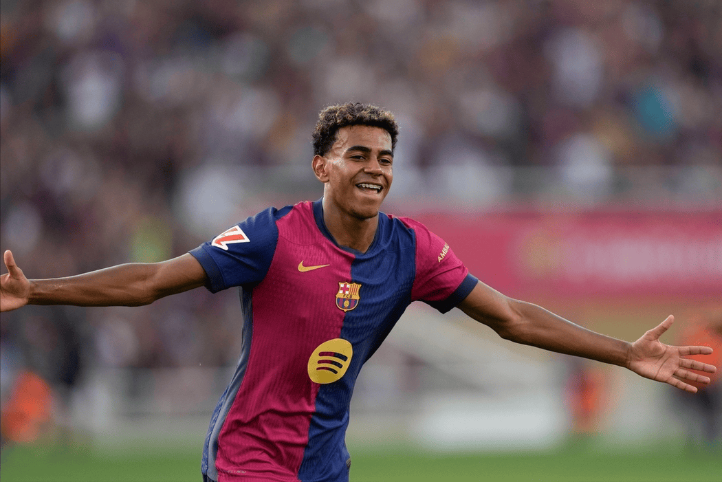 最新消息京豫大战！拉莫斯把压力甩给国安拉米罗：不受亚冠影响