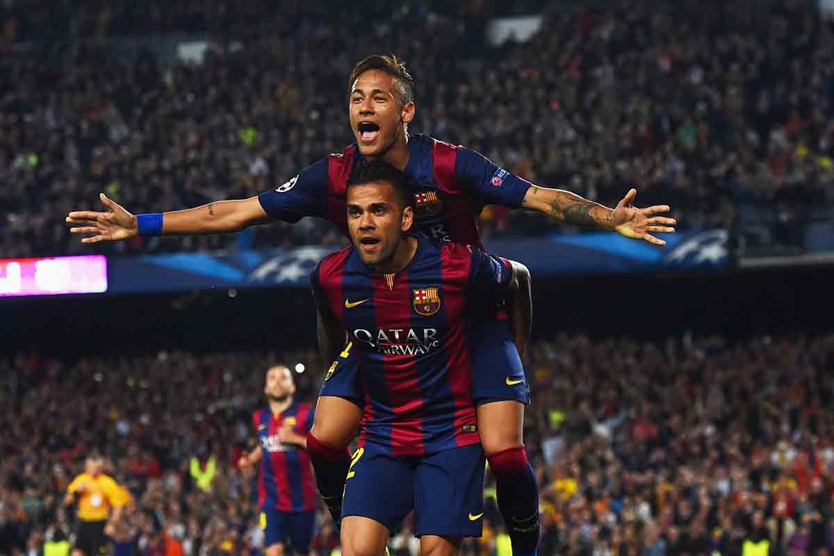 6场1助，迪马尔科当选国米11月最佳球员