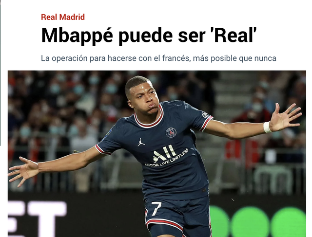 海纳：过去的几个赛季里，我们遇到这样的情况就放弃了