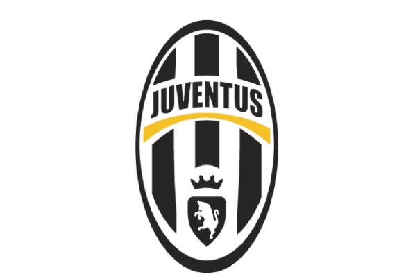 皇马客战奥林匹亚科斯：姆巴佩、维尼修斯首发，贝林厄姆替补