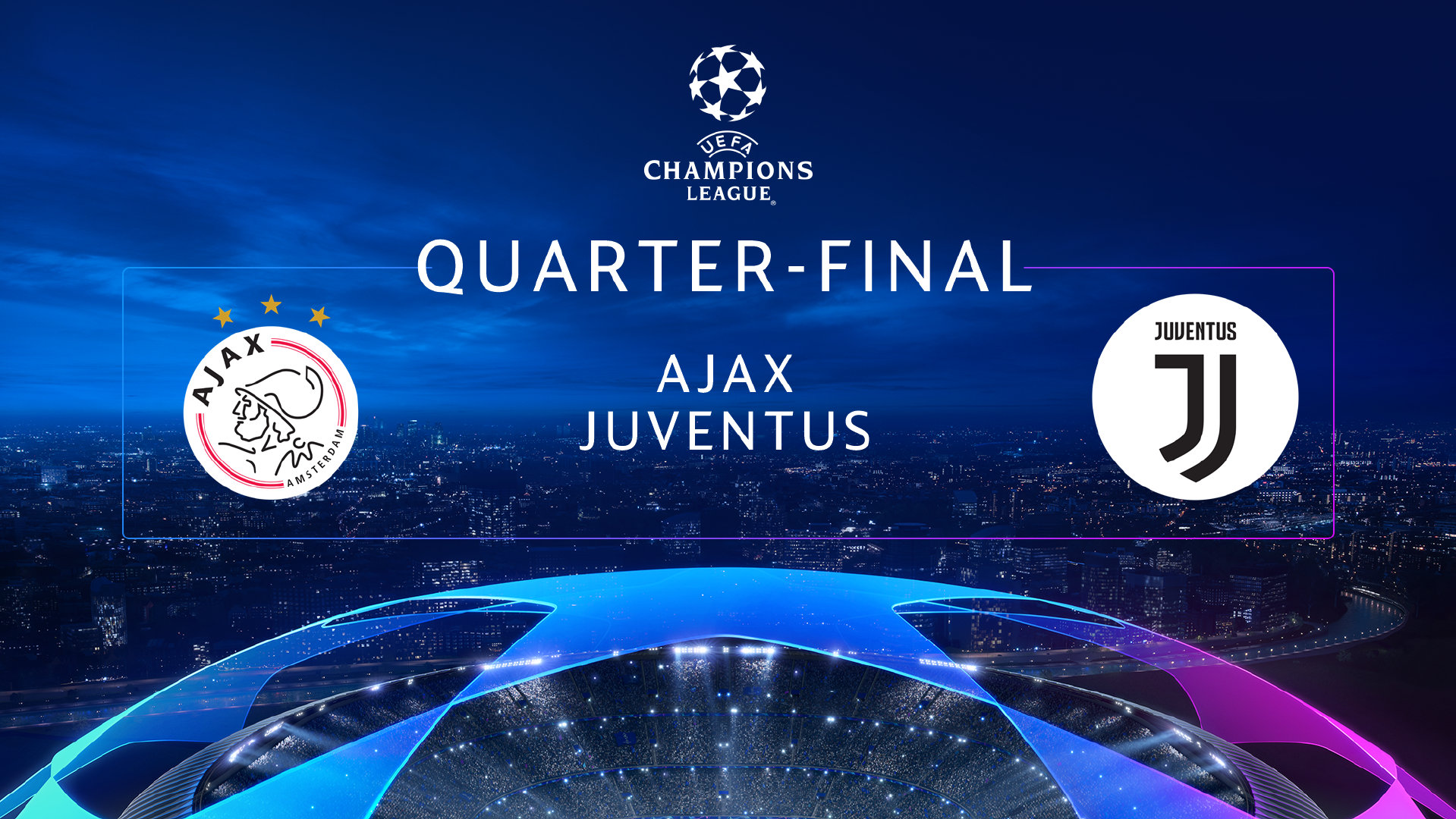 足球球员伤病更新，影响赛季表现