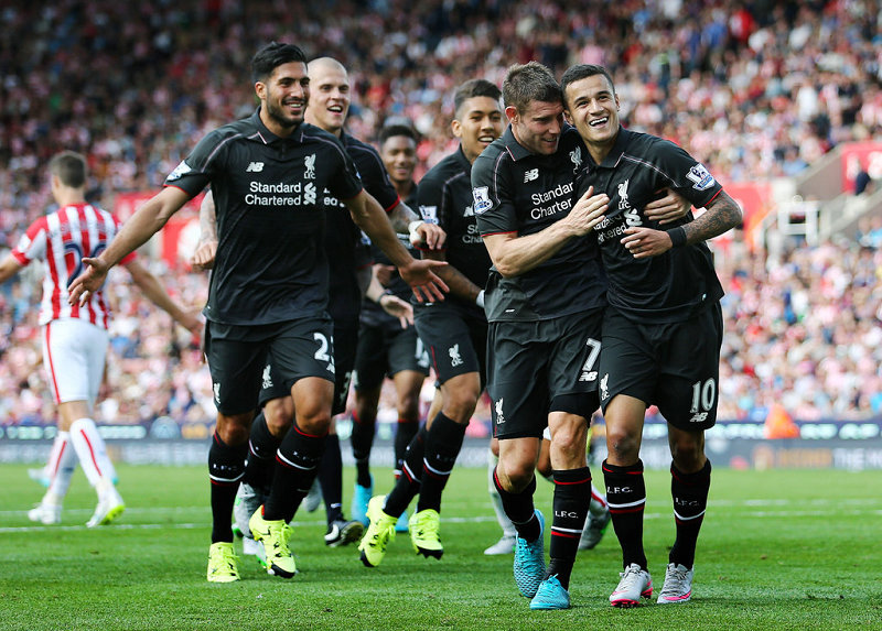 女性经销商比例2025年升至55%