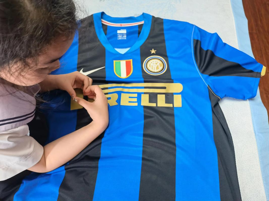 快船末节命中率高，全队士气大增