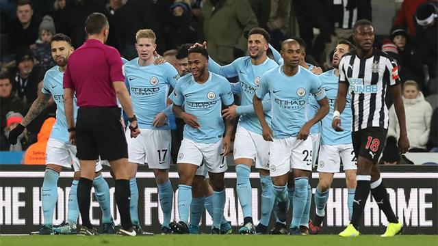 Evolution直播工作室落户康涅狄格