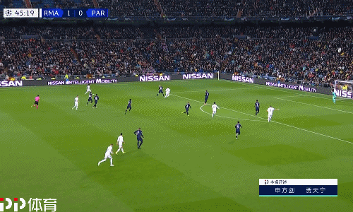 国安客场战平广州城