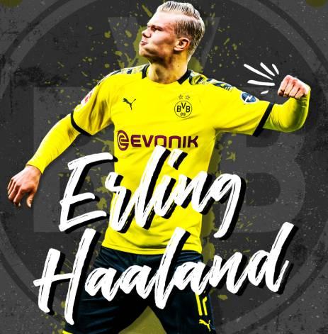 米体：接受手术治疗后，弗朗哥-巴雷西已在上周重返米兰之家