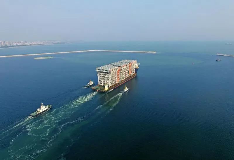 戴格诺特：在大比分领先的情况下，我们球队没有出现松懈