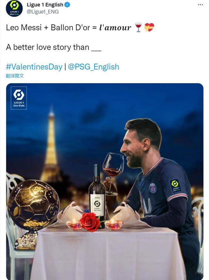 美加墨世界杯分组抽签结果凌晨揭晓！一图速览